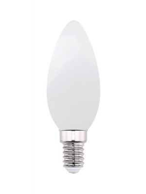 LED žarulja Globo E14-4W 2700K/400 lm 10588OD