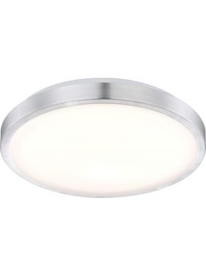LED stropna svjetiljka ROBYN Globo 41686