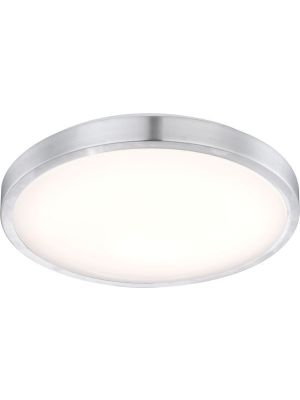 LED stropna svjetiljka ROBYN Globo 41687