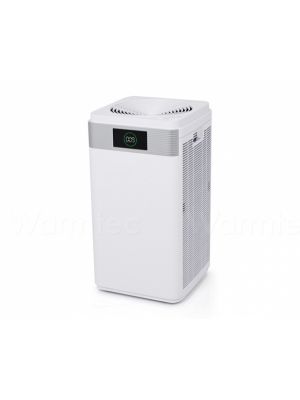 Pročišćivač zraka Wart AP1000W