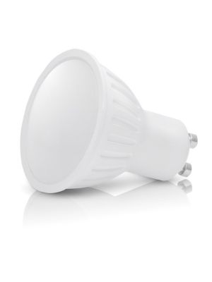 LED žarulja K-Light GU10 7W - 4000K / 540lm