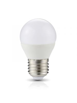 LED žarulja K-Light LED E27 MB 6W 3000K-500lm