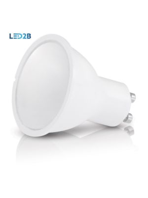 LED žarulja K-Light  LED2B  GU10 7W - 3000K / 525lm