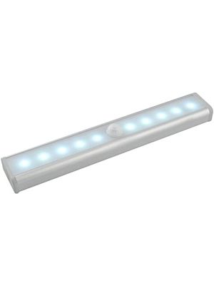 LED zidna svjetiljka s senzorom K-Light STRIP  