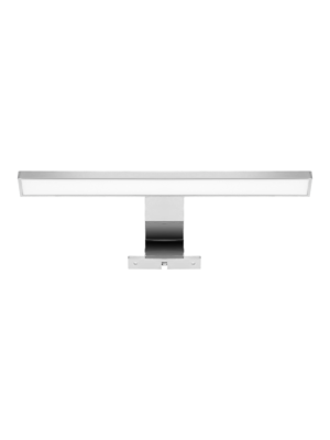 LED Svjetiljka za namještaj/ ogledalo OR NORTES 5W IP44