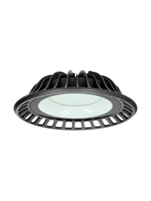 LED Industrijska svjetiljka OR High Bay HORIN 60W IP65