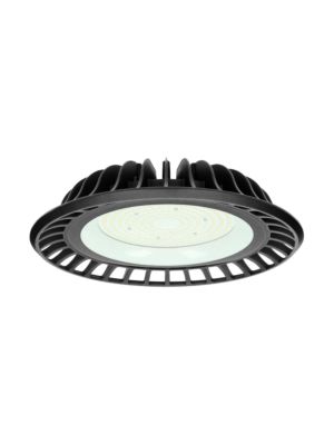 LED industrijska svjetiljka OR High Bay HORIN 150W IP65