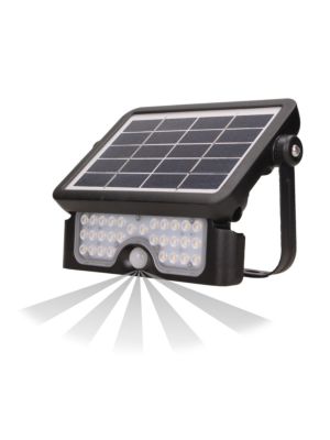 LED solarni reflektor sa senzorom OR LUX 5W