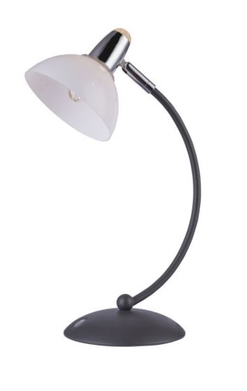 LED stolna lampa Globo 24137A
