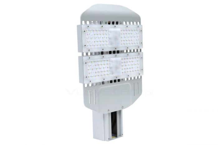 LED ulična svjetiljka VP-EL APStreet 100W