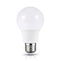 LED žarulja K-Light LED2B GS E27 10W 3000K-800lm  