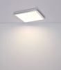 LED Stropna svjetiljka Globo GUSSAGO 41561-18