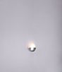 LED Zidna svjetiljka Globo LEMA 78401C